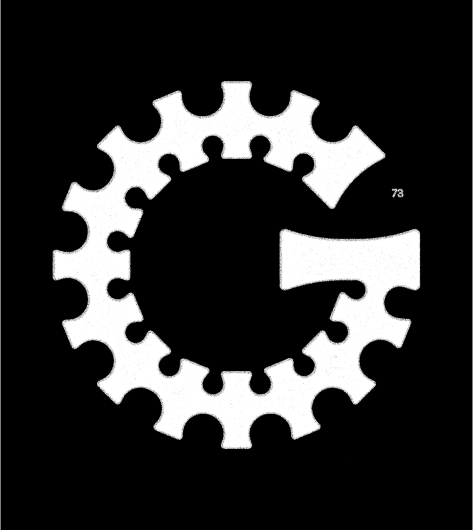 Logo – 73 Logo – 73