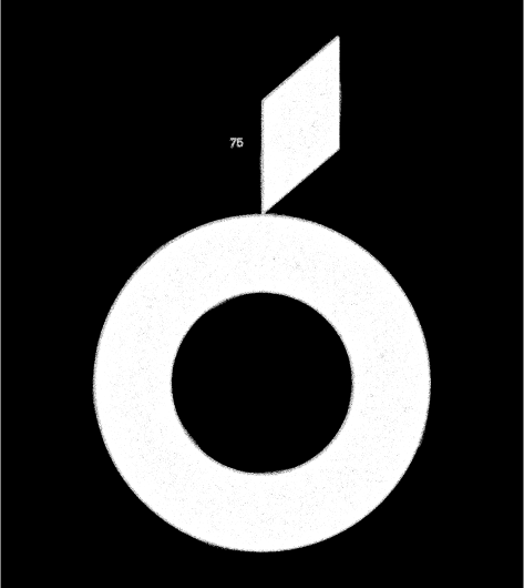 Logo – 75 Logo – 75