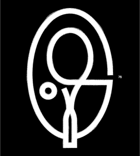 Logo – 76 Logo – 76