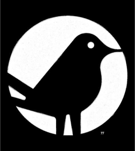 Logo – 77 Logo – 77