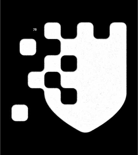 Logo – 78 Logo – 78