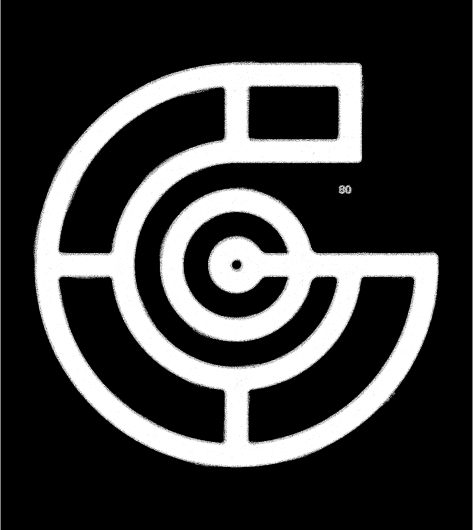 Logo – 80 Logo – 80