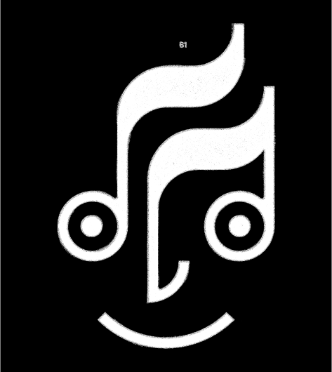 Logo – 81 Logo – 81