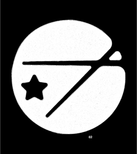 Logo – 82 Logo – 82