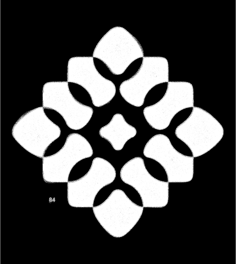 Logo – 84 Logo – 84