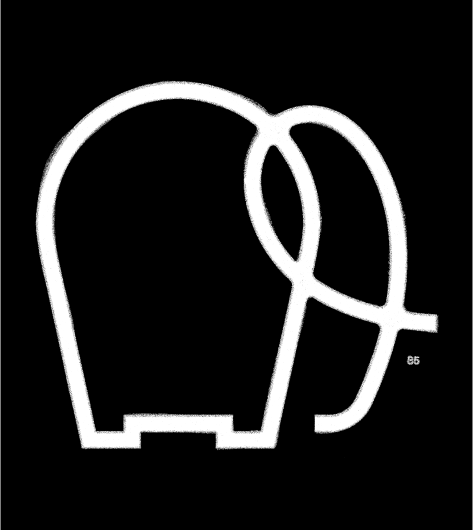 Logo – 85 Logo – 85