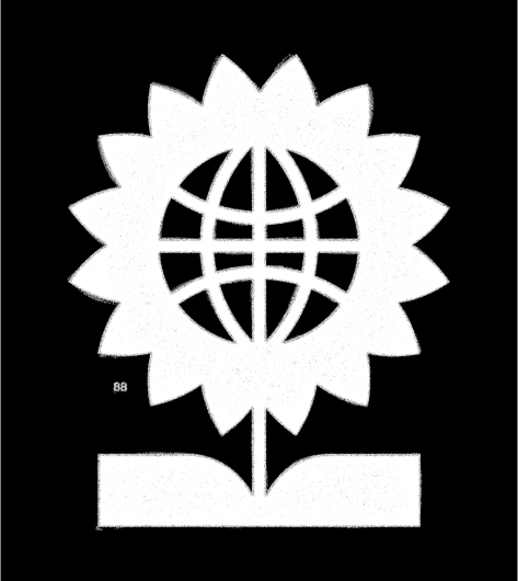Logo – 88 Logo – 88