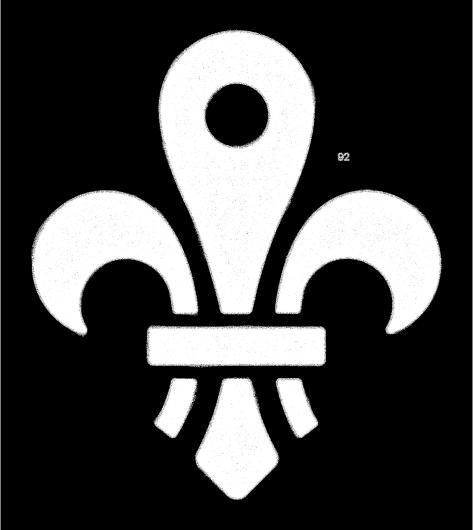 Logo – 92 Logo – 92