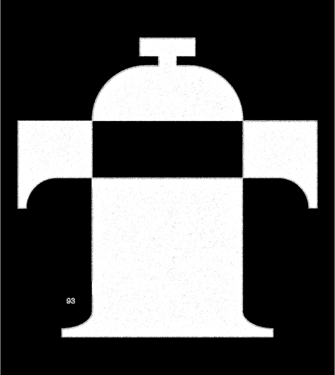 Logo – 93 Logo – 93