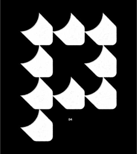 Logo – 94 Logo – 94