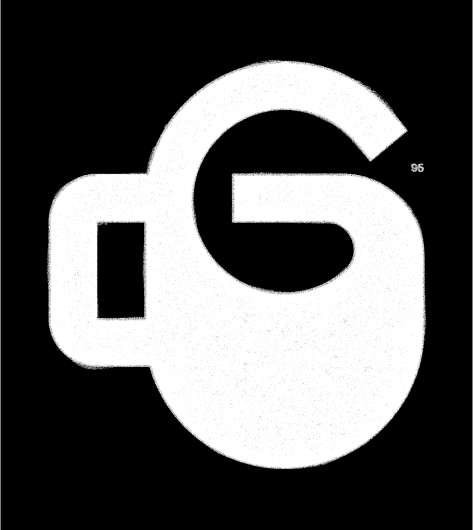 Logo – 95 Logo – 95