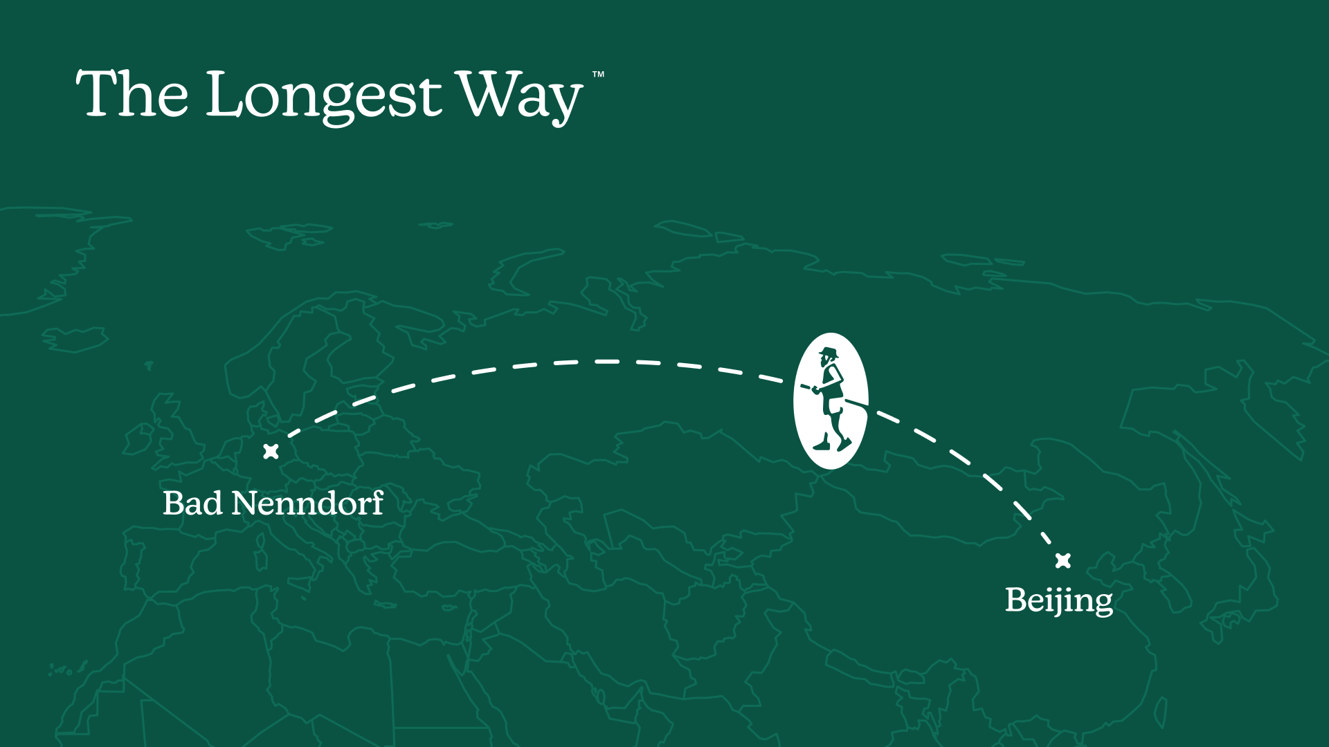 The-Longest-Way-12 The-Longest-Way-12