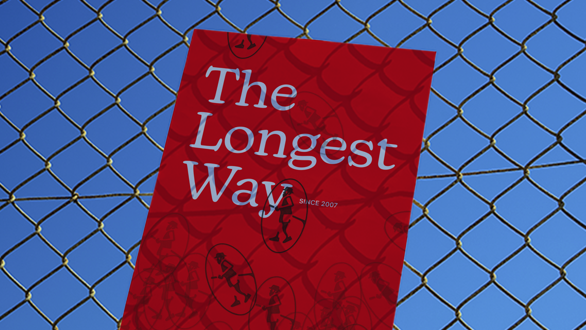The-Longest-Way-17 The-Longest-Way-17