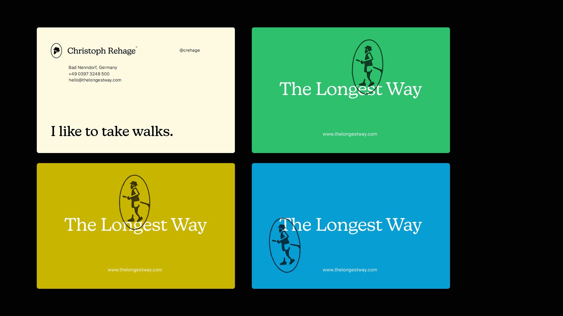 The-Longest-Way-19 The-Longest-Way-19