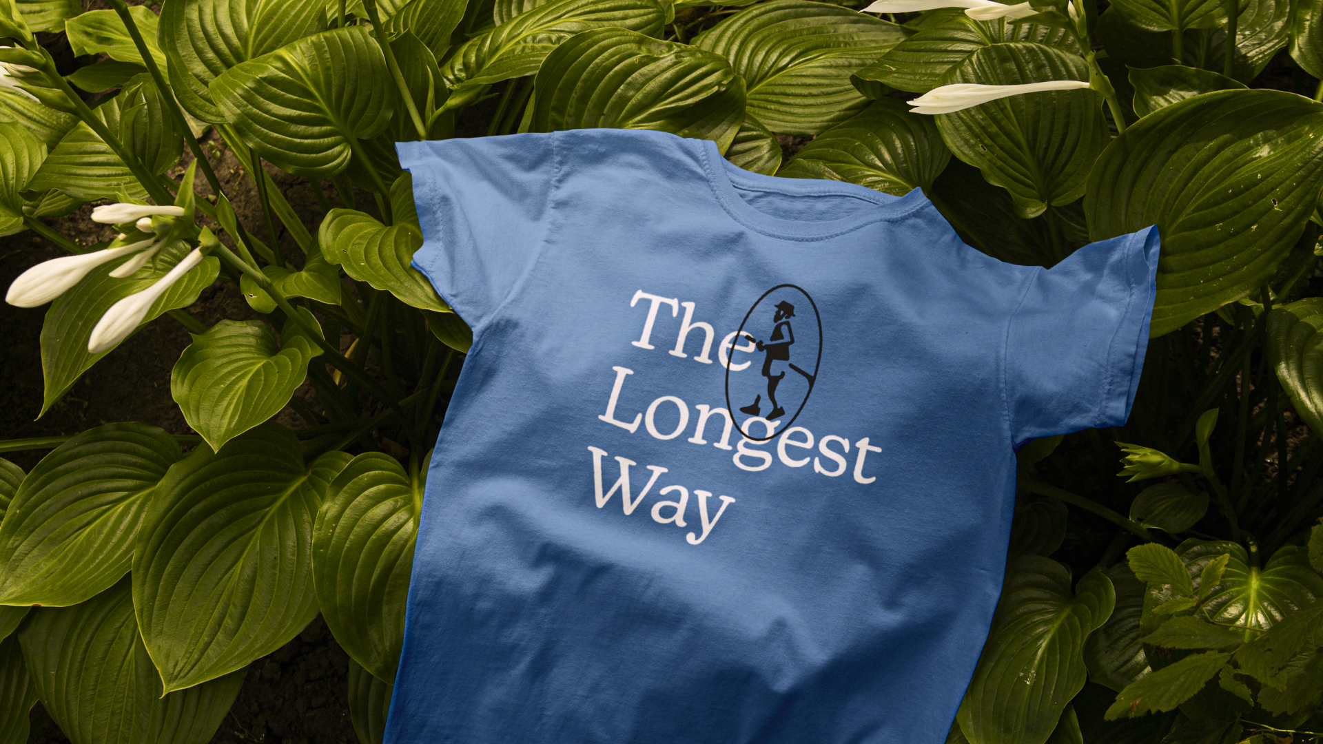 The-Longest-Way-21 The-Longest-Way-21