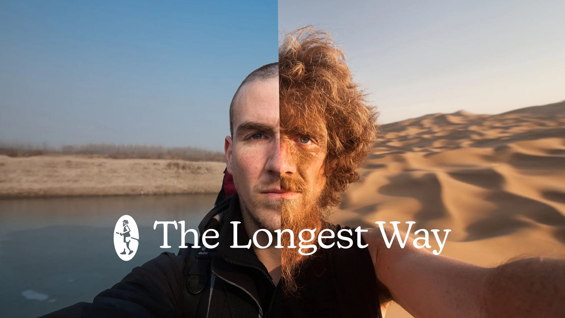The-Longest-Way-37 The-Longest-Way-37
