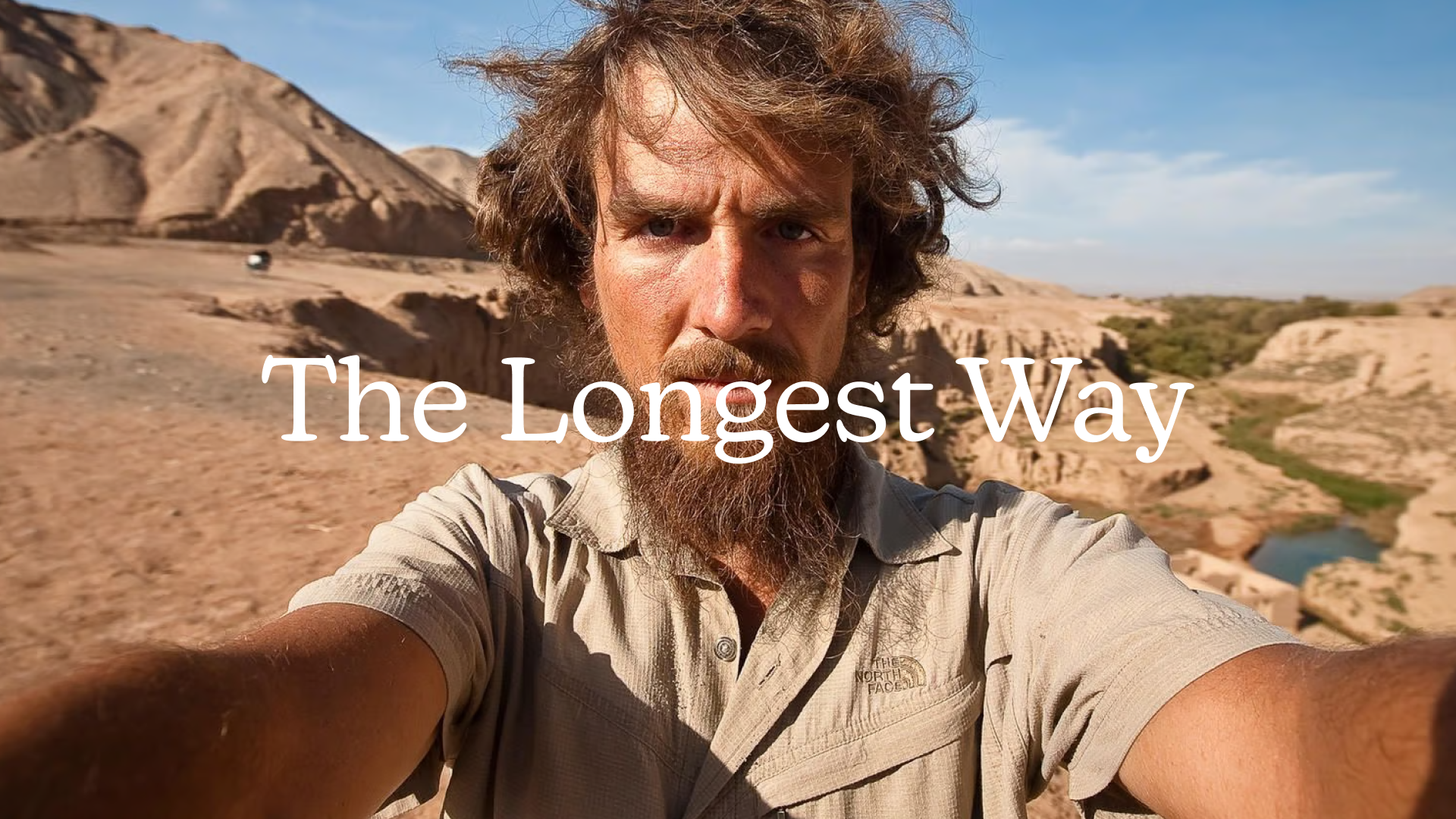 The-Longest-Way-4