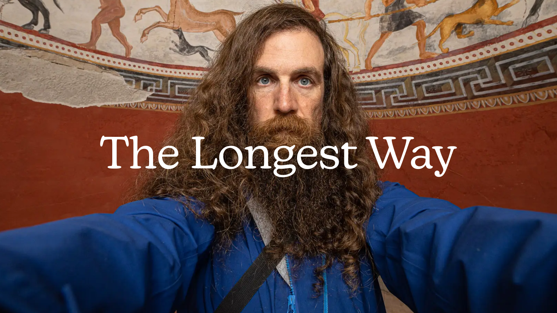 The-Longest-Way-5 The-Longest-Way-5