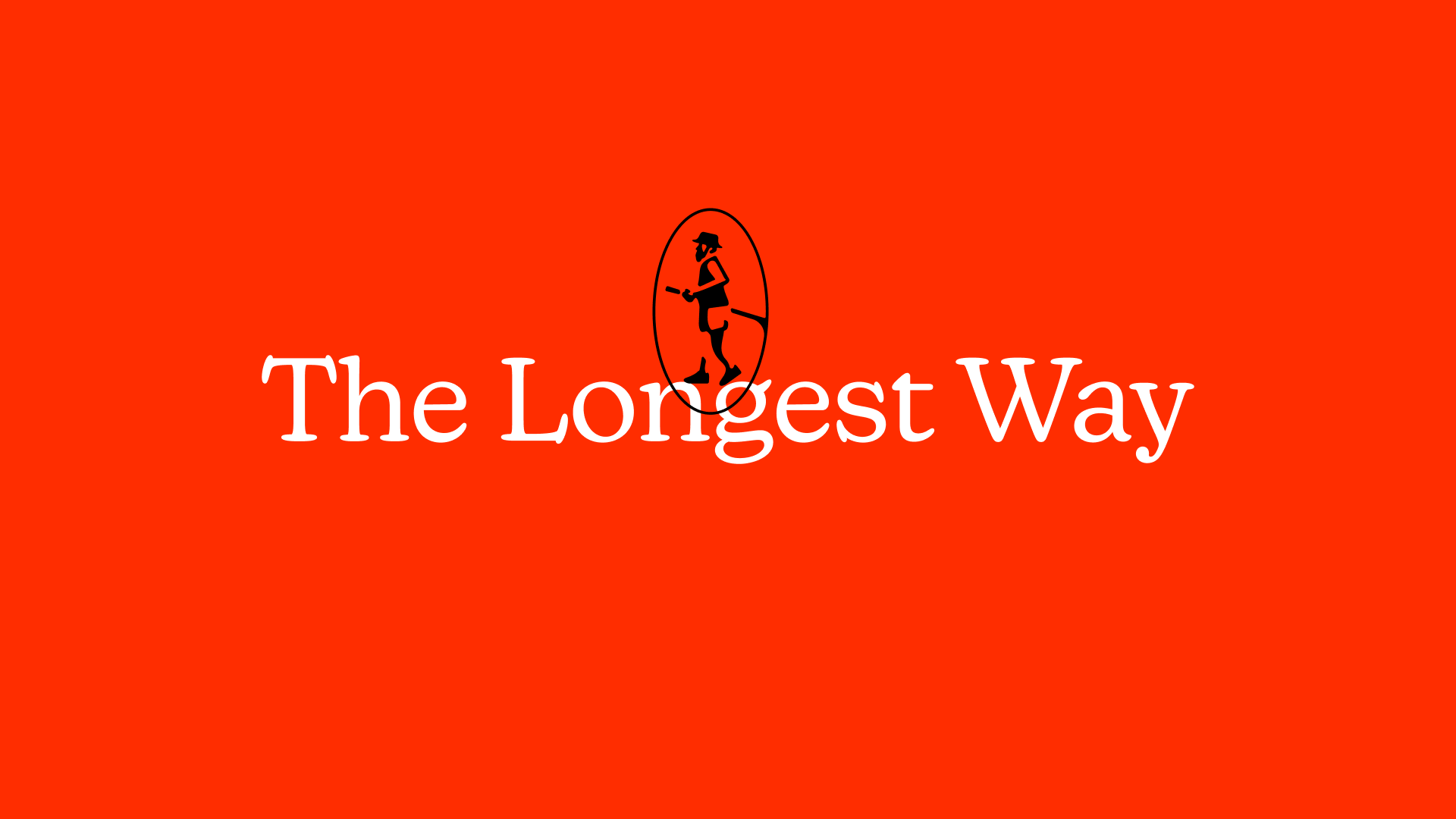 The-Longest-Way-6 The-Longest-Way-6