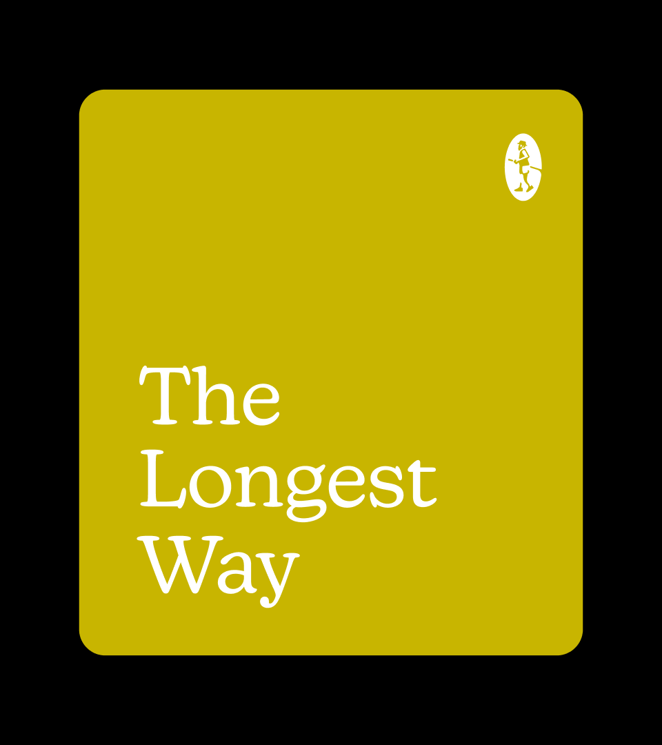 The-Longest-Way-7 The-Longest-Way-7