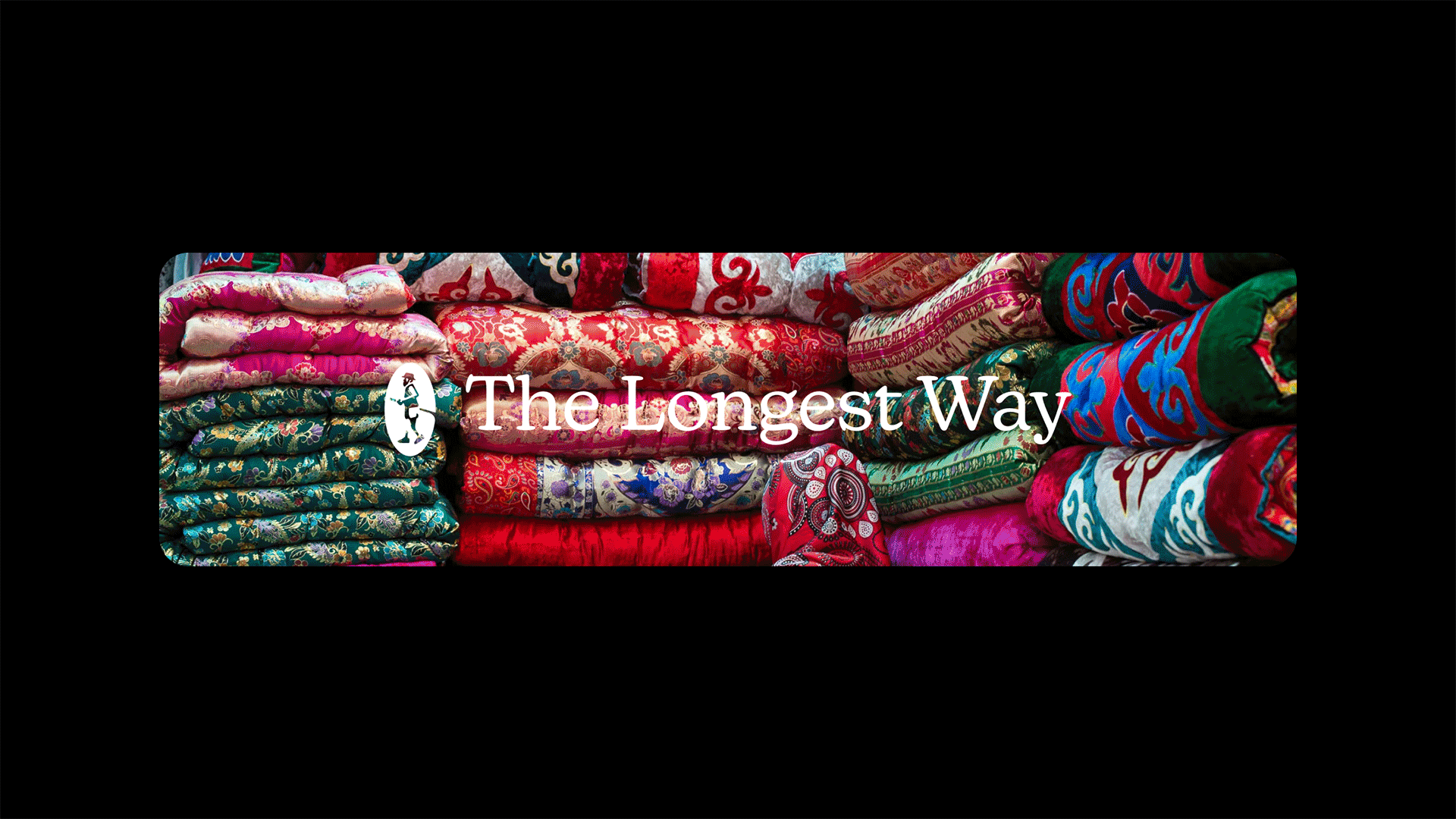 The-Longest-Way-9