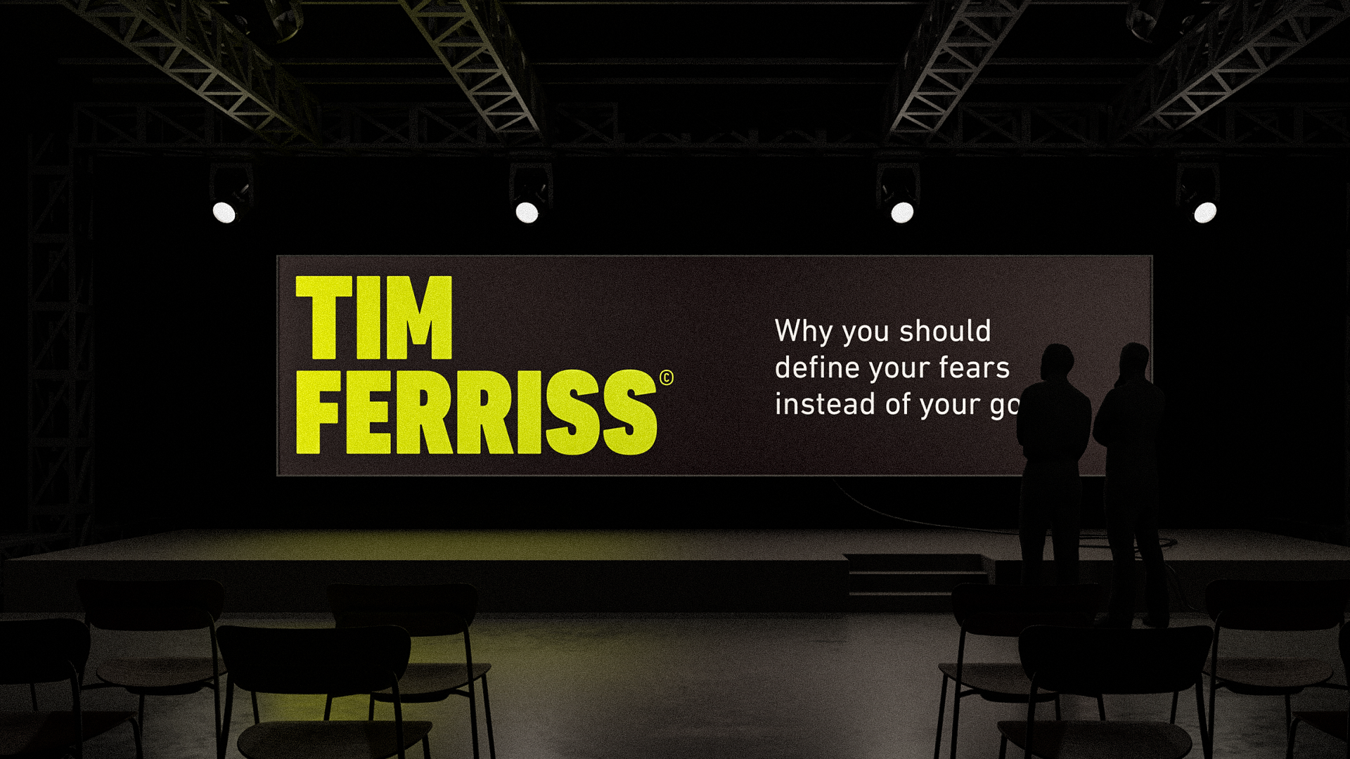 Tim Ferriss – 11 Tim Ferriss – 11