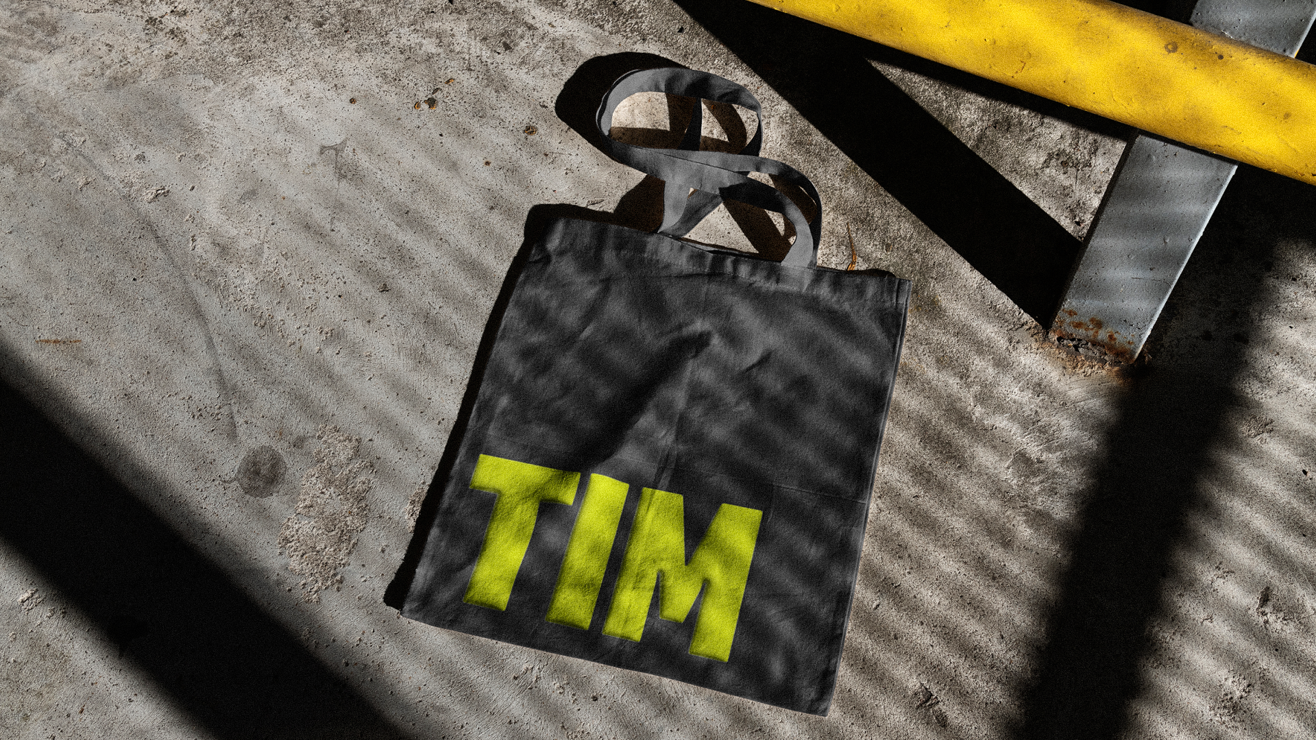 Tim Ferriss – 15 Tim Ferriss – 15