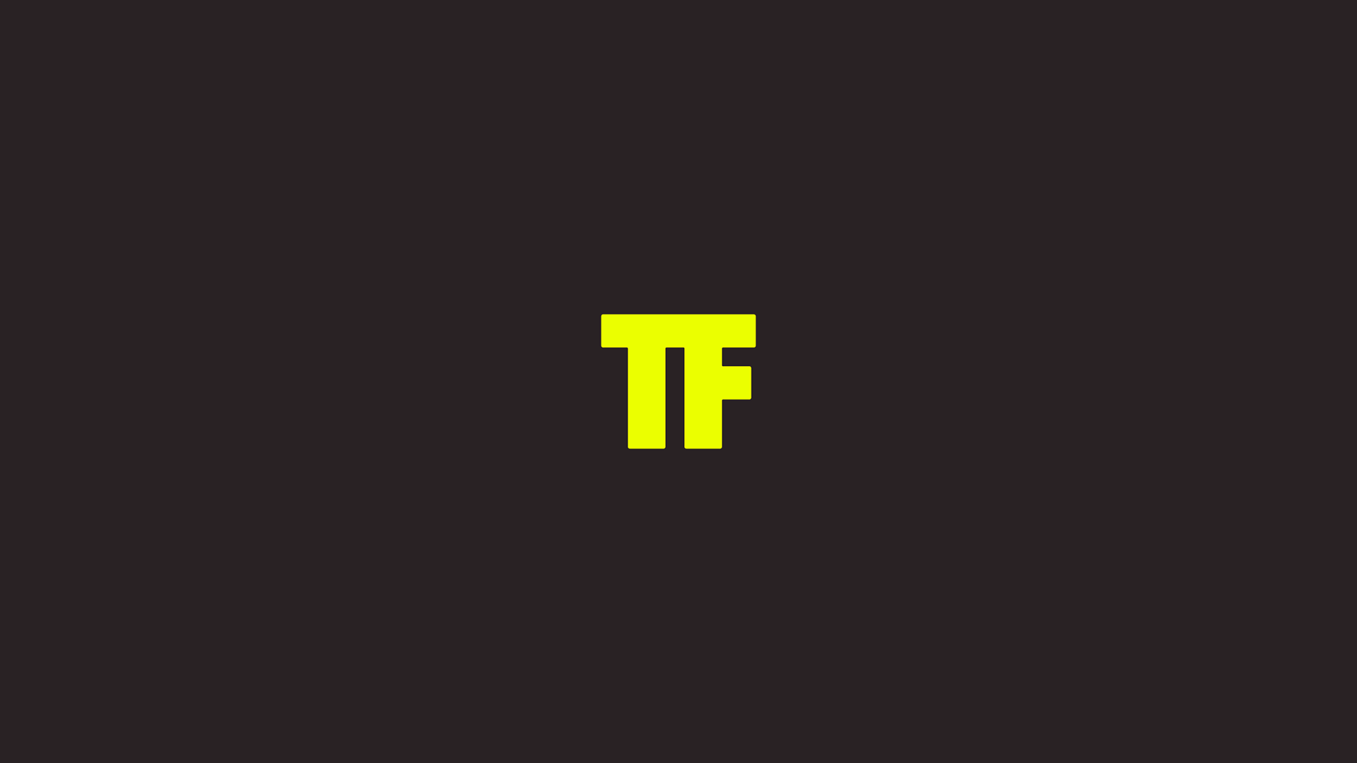 Tim Ferriss – 2 Tim Ferriss – 2