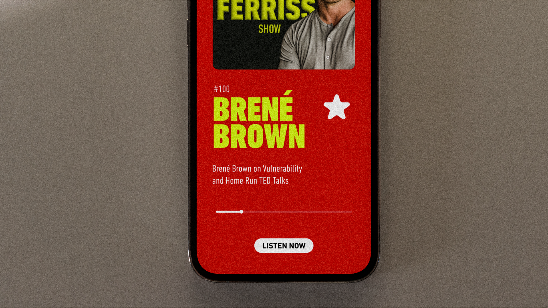 Tim Ferriss – 24 Tim Ferriss – 24