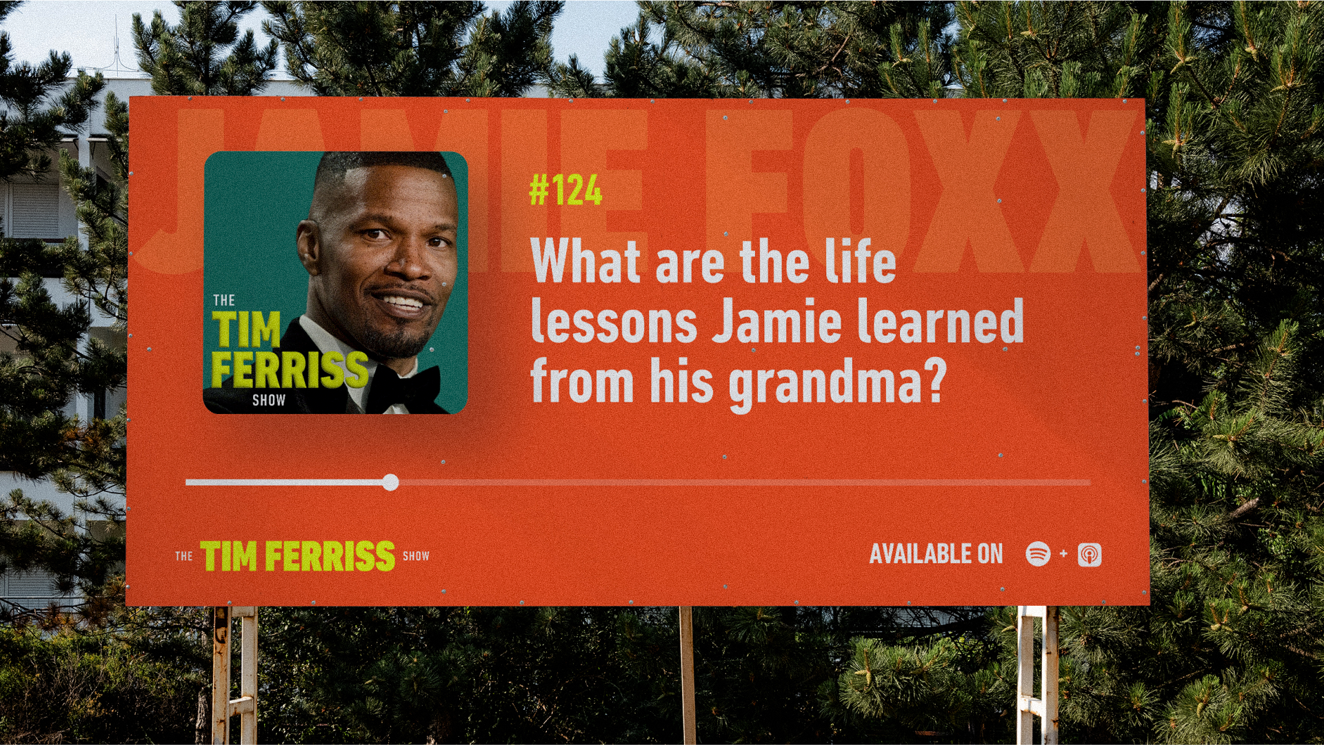 Tim Ferriss – 25 Tim Ferriss – 25