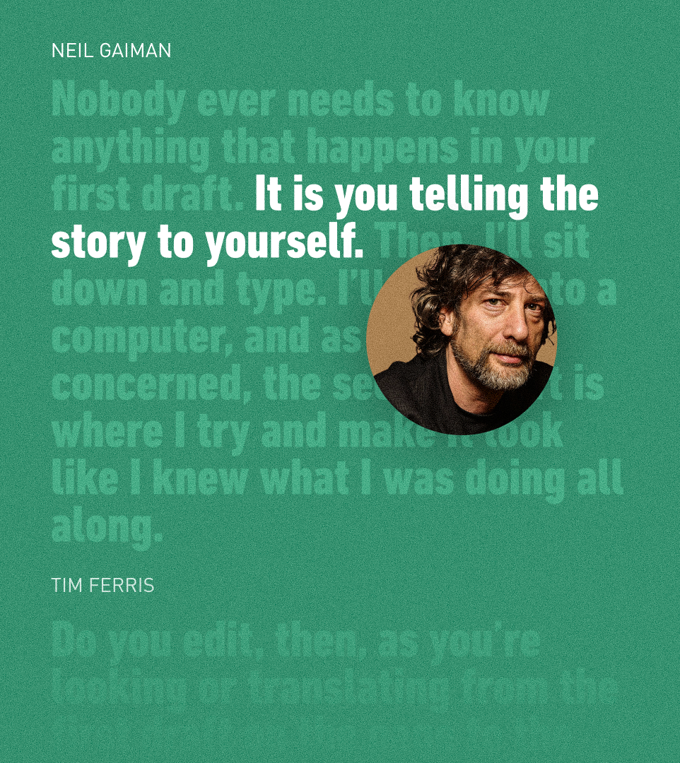 Tim Ferriss – 26 Tim Ferriss – 26