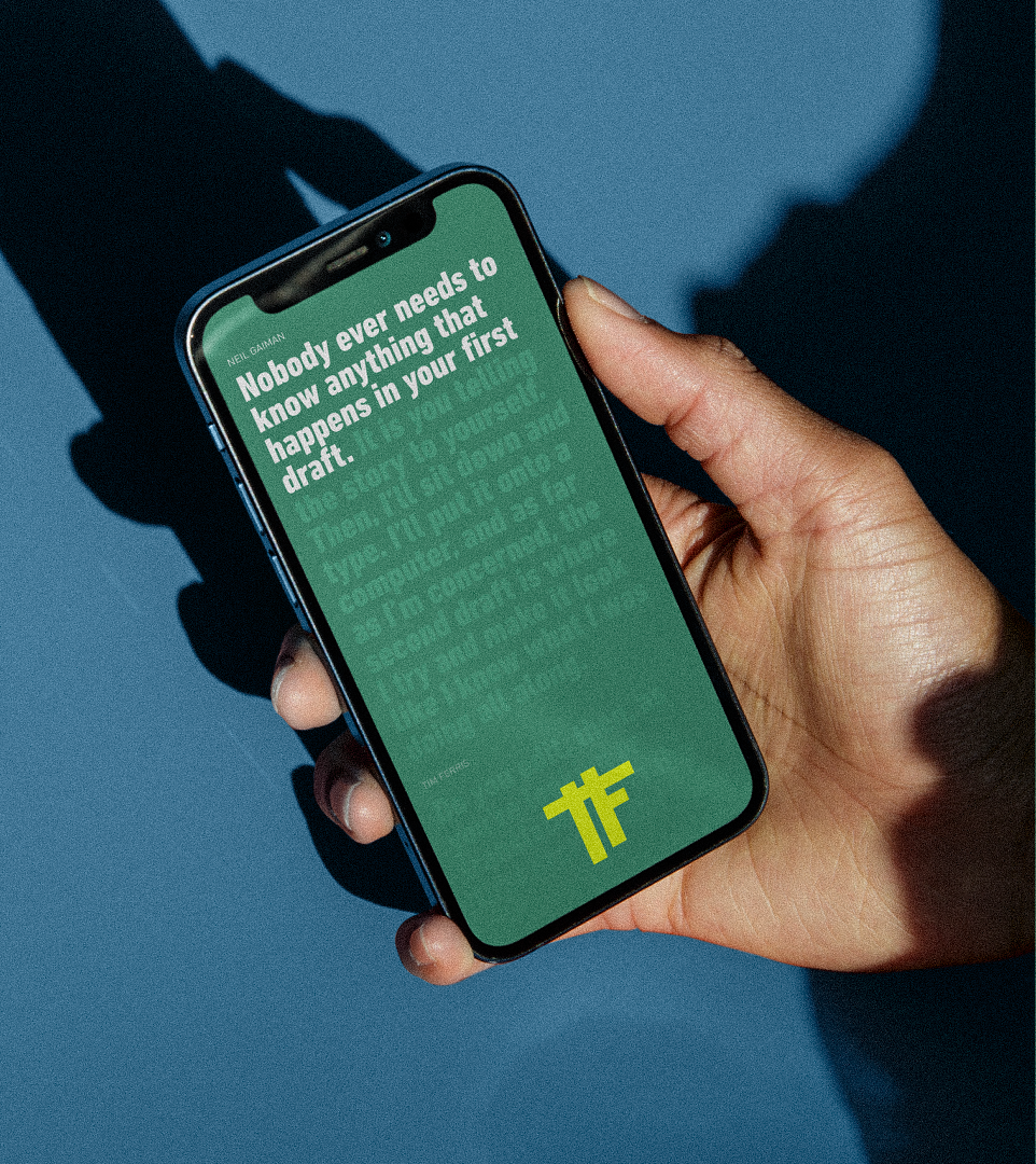 Tim Ferriss – 27 Tim Ferriss – 27