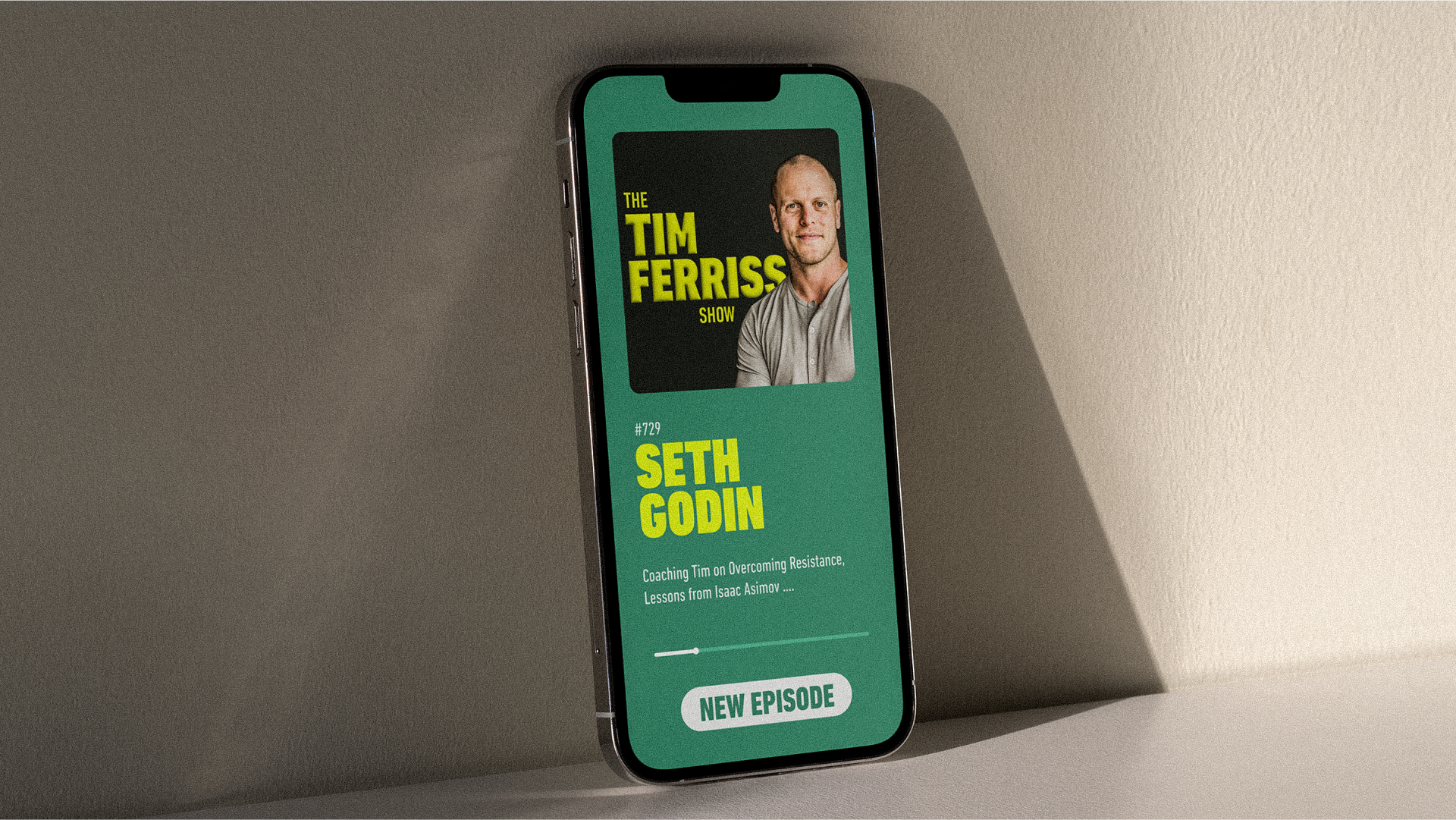Tim Ferriss – 29 Tim Ferriss – 29