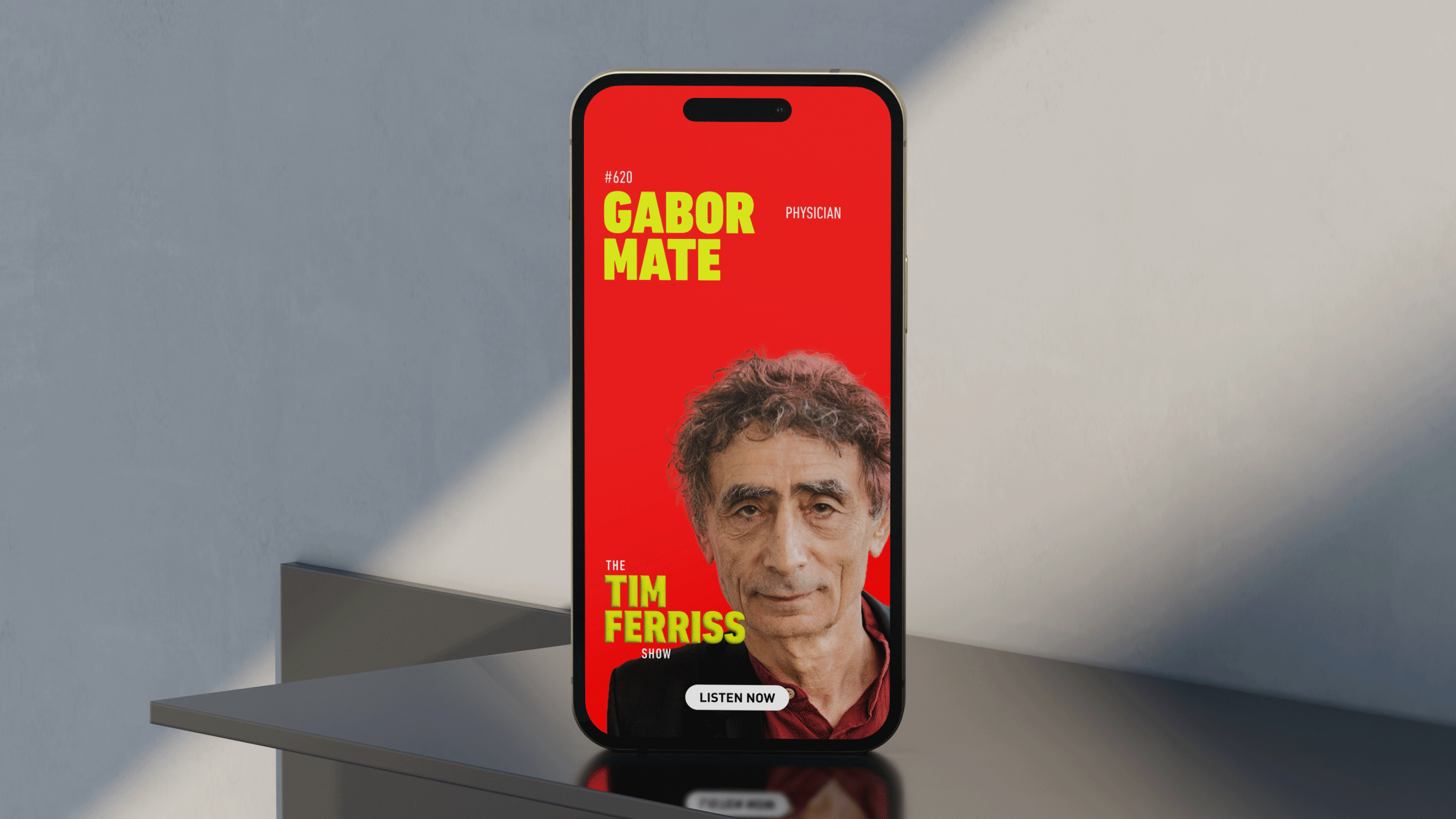 Tim Ferriss – 30 Tim Ferriss – 30