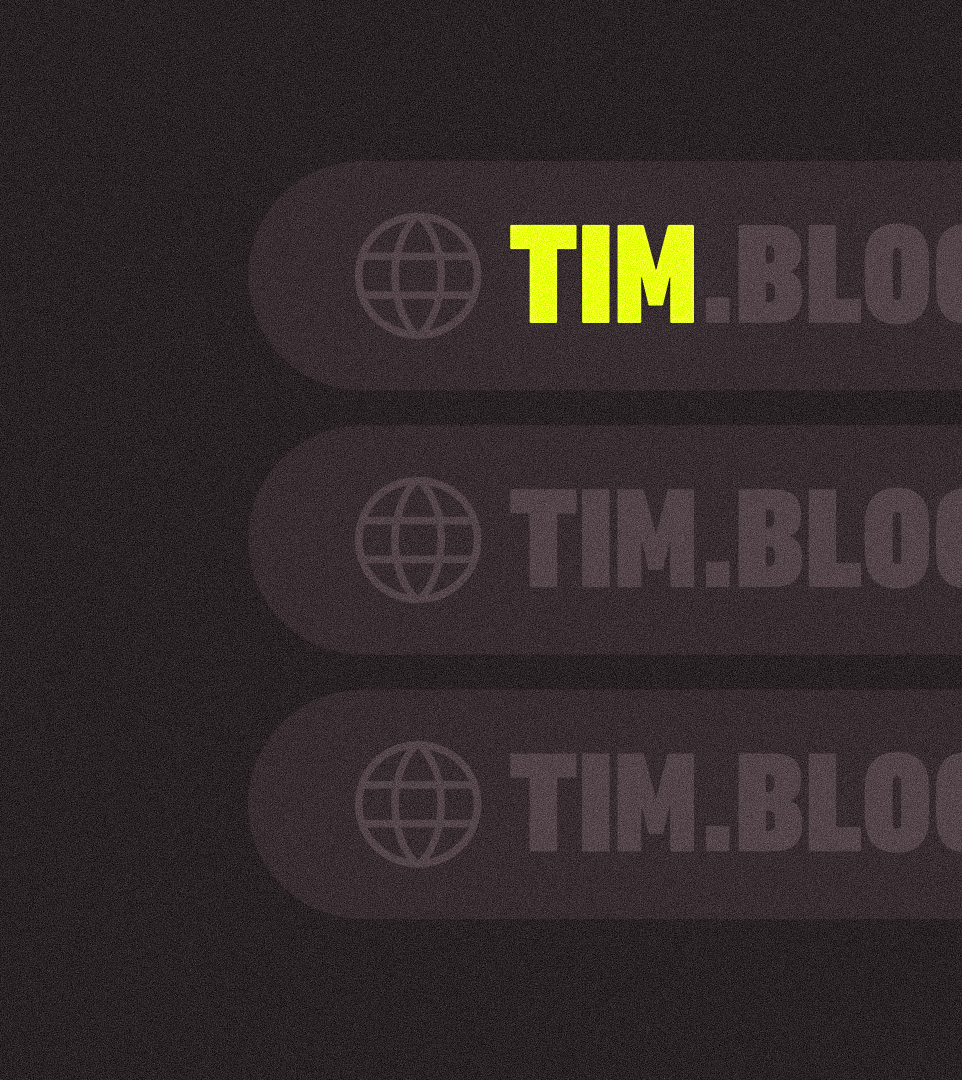 Tim Ferriss – 43 Tim Ferriss – 43