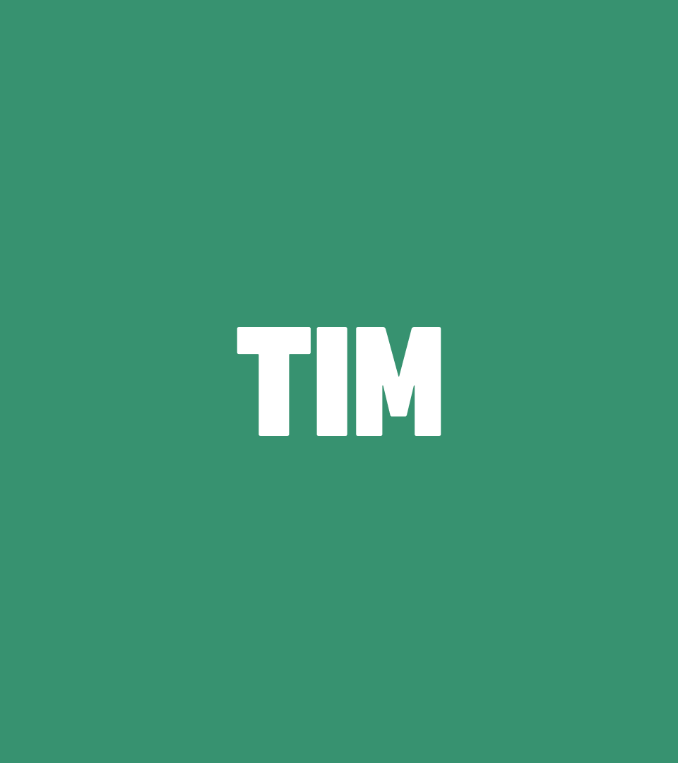 Tim Ferriss – 5 Tim Ferriss – 5