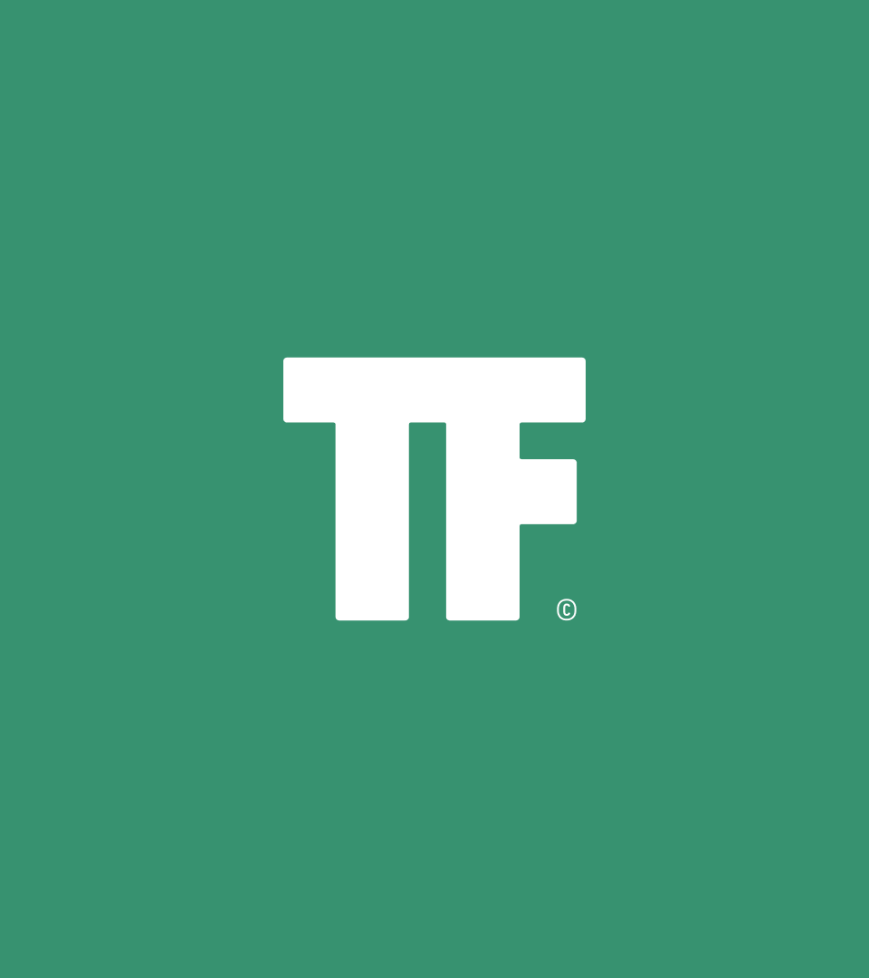 Tim Ferriss – 7 Tim Ferriss – 7